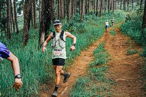 BIB: 
                            <button type="button" onclick="openModal(25677621)" class="btn btn-primary btn-sm float-right btn-popup" data-toggle="modal" data-target=".modal-high-quality">
                        <i class="fas fa-shopping-cart"></i> Add to Cart
                    </button>
                                            <button type="button" onclick="isThisMe(25677621, true)" class="btn btn-success btn-sm float-right btn-popup btn-isme hidden" data-toggle="tooltip" data-placement="bottom" title="นี่คือรูปของคุณใช่ไหม คลิกที่นี่เพื่อเอาเข้าอัลบั้ม">
                        <i class="fas fa-plus"></i> Add to album
                    </button>
                    <button type="button" onclick="isThisMe(25677621, false)" class="btn btn-warning btn-sm float-right btn-popup btn-isnotme hidden">
                        <i class="fas fa-ban"></i> Remove from album
                    </button>